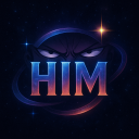 HIM | Legit Robux Rewards