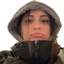 lunaze la boss