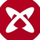 Xphere (Gateway)