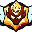 Brawl Stars Services