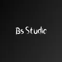 BS Studio