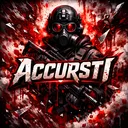 Accursti