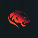 Tigris MCFA