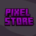 Pixel Store