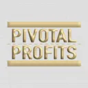 Pivotal Profits
