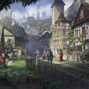 Exile Reforged