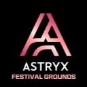 ASTRYX