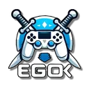 EpicG Online Kocsma