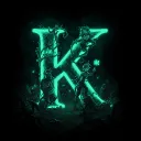 Krypton