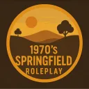 TEst 1990's Springfield, Chicago RP