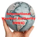 International Weather Authority