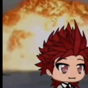 REVAMP!! *gws 100/150members Discord server icon