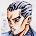 • iShowWomen • Discord server icon