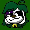Bwight's Community!
