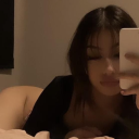 Erozone • NSFW 🌍