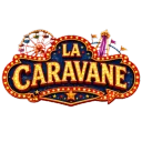 La Caravane