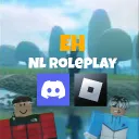 NL Roleplay | EH