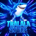 🐬Tralala Store🐬| #400