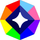 Queer Orb Hunters 🌈🔮 Discord server icon