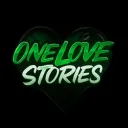 One Love RP | 𝐅𝐚𝐜𝐭𝐢𝐨𝐧𝐬