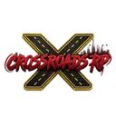 Cross Roads RP | 𝐅𝐚𝐜𝐭𝐢𝐨𝐧𝐬