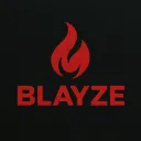 BlayzeYT