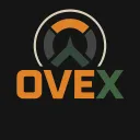 La Team OveX