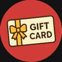 Carte Gift FR