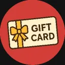 Carte Gift FR