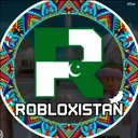 Robloxistan
