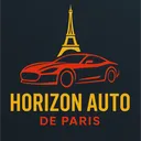 Horizon Auto