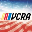 VCRA | Nr2003 Offline League