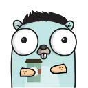 GopherTube