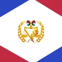 Albia
