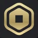 Ver's Marketplace
