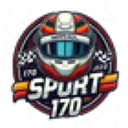 Sport_170's Garage