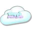 Sleepy's Dream Haven