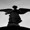 Angel webhook