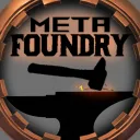 Meta Foundry