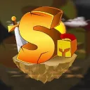Skykings Network
