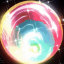 Dragon ball RP: Univers 0