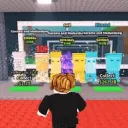 SAB 3 INVITE - 1 SECRET