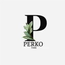🐼 PerkoFans 🐼