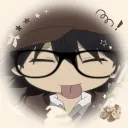 Spoon's Commissions