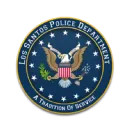 LSPD I RageLife I