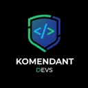 Komendant Devs | PL