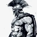 Clan Ares [OlimpoCraft]