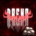 Arena Empire