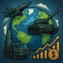 Futoria: New Era Politics