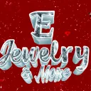 E Jewelry & More